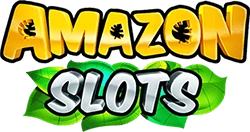 Casino Logo